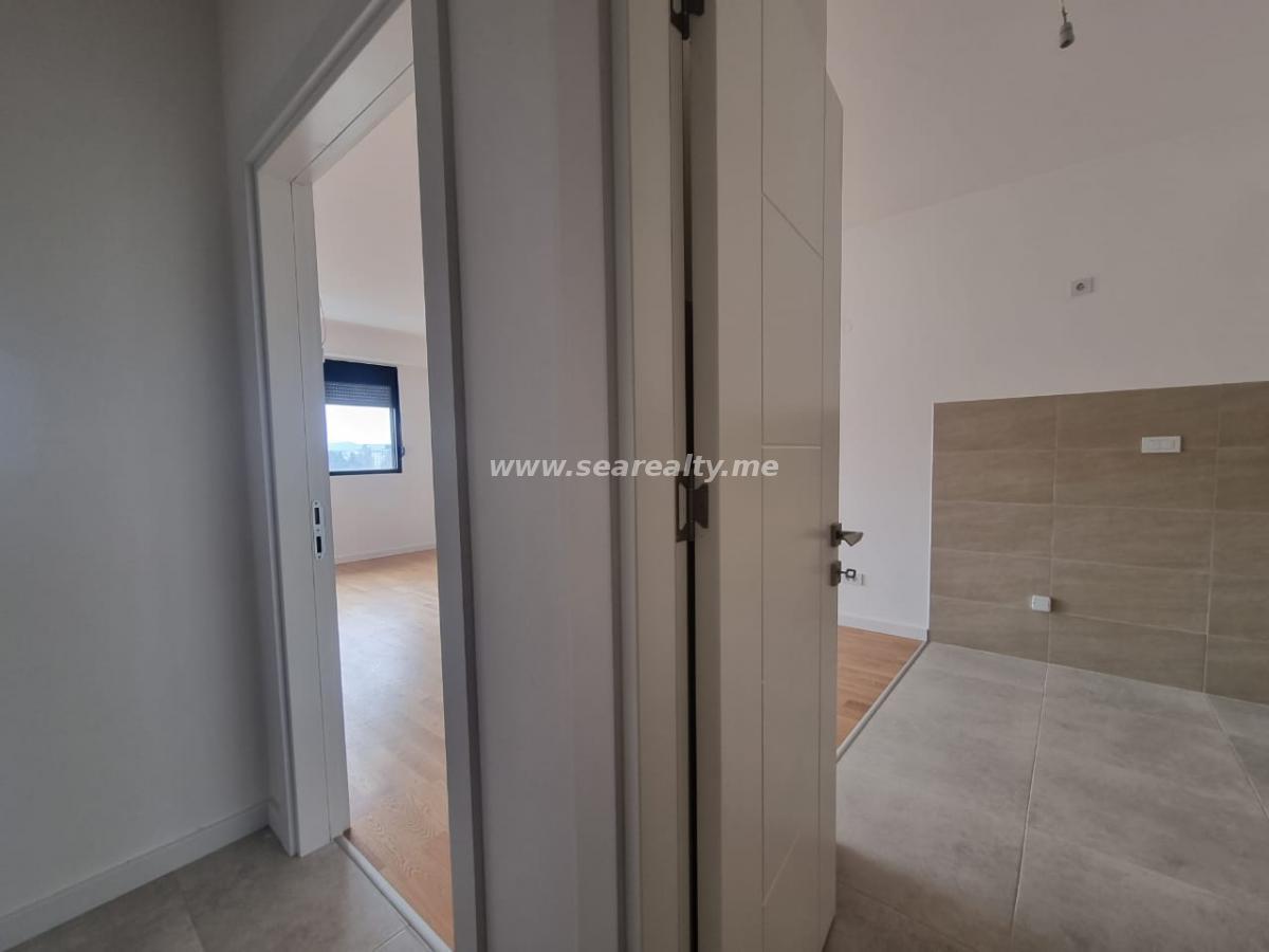Gallery image 1