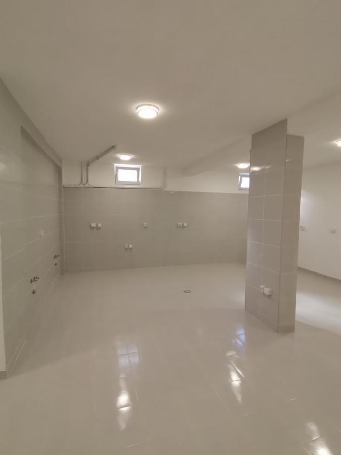 Gallery image 6