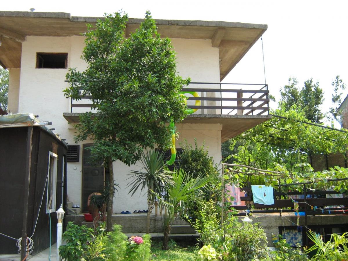 Gallery image 3