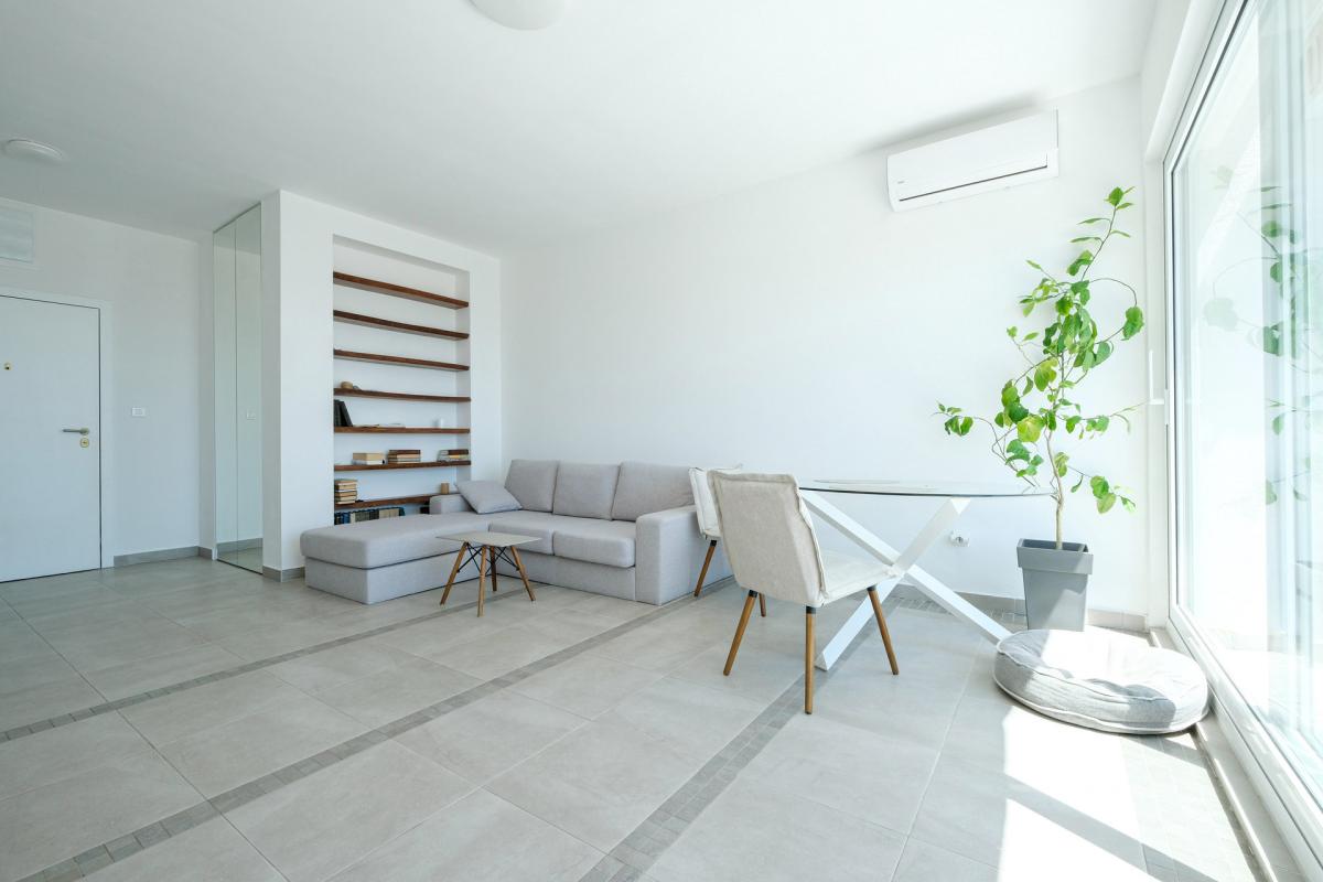 Gallery image 11