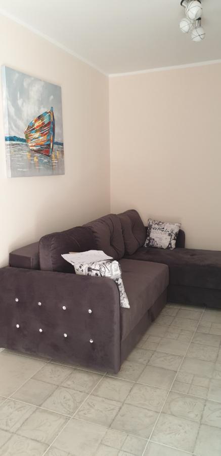 Gallery image 7