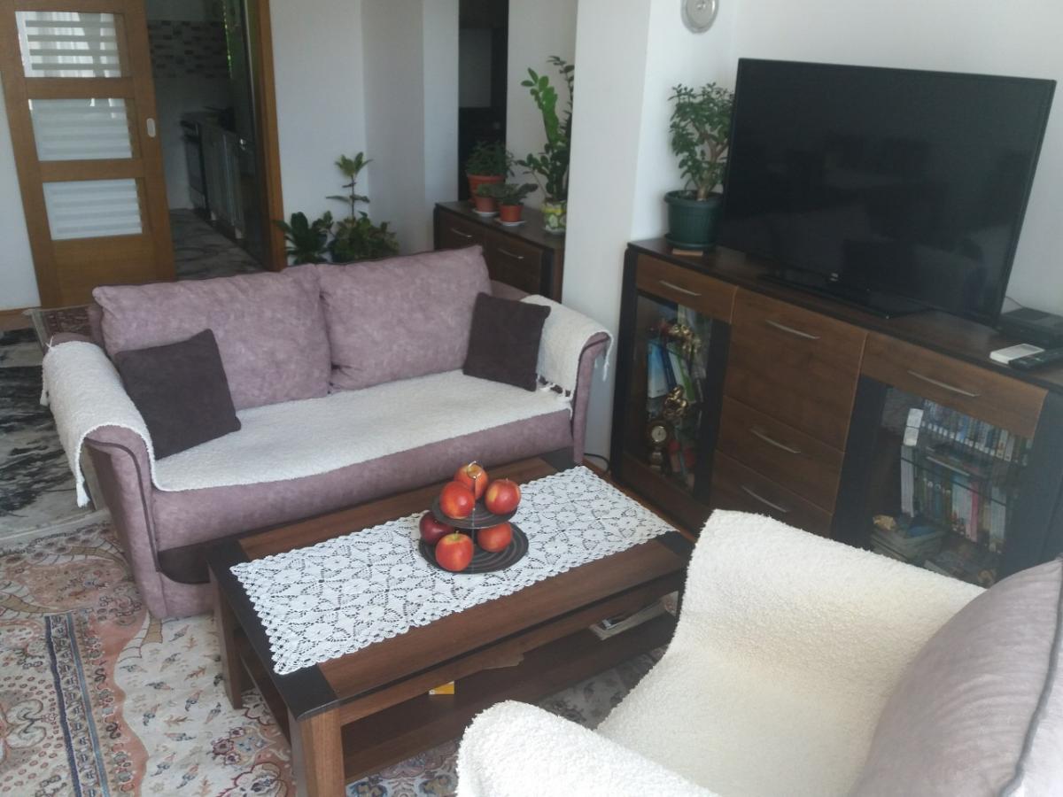 Gallery image 7