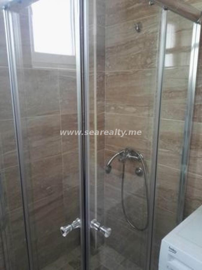 Gallery image 17