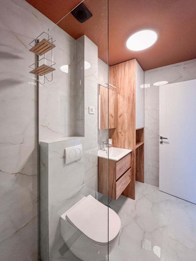 Gallery image 13