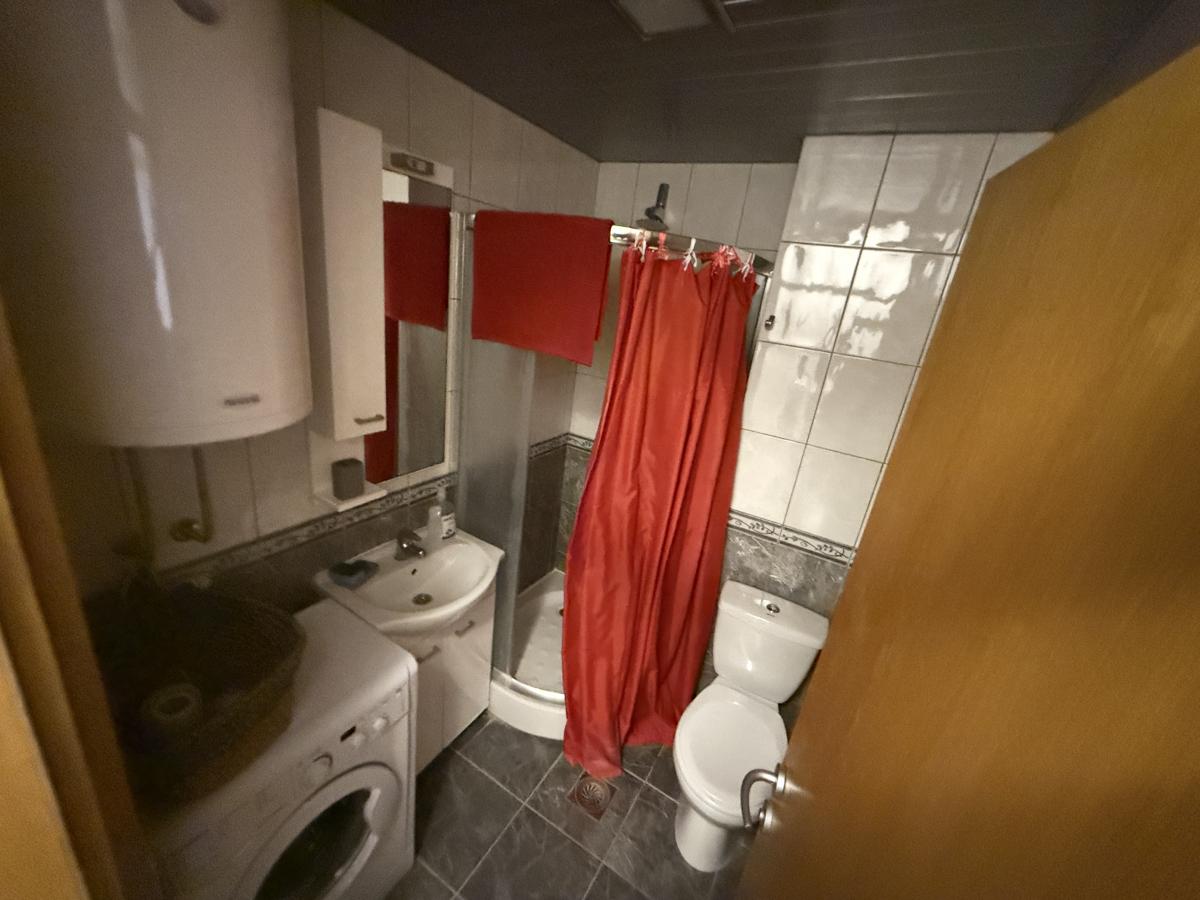 Gallery image 7