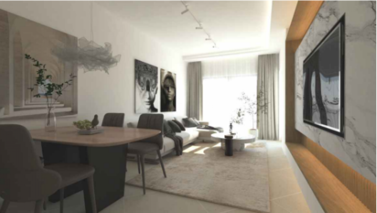 Gallery image 1