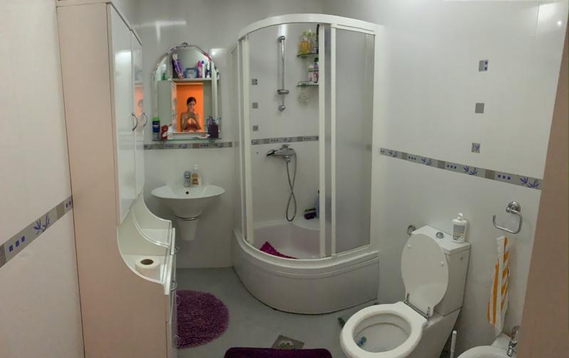 Gallery image 8
