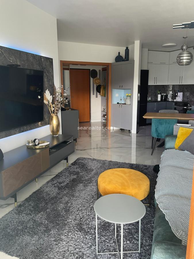 Gallery image 6