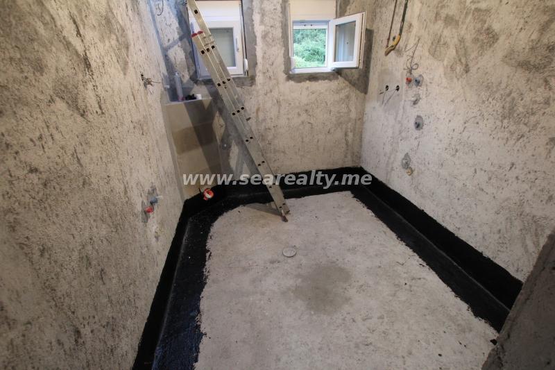 Gallery image 34