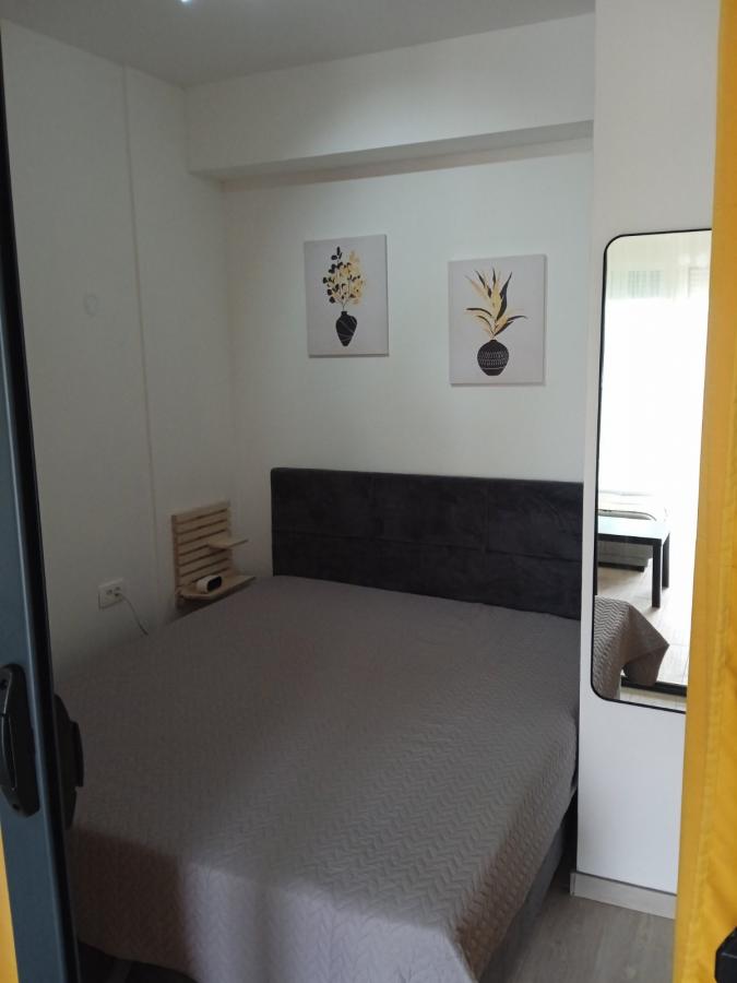 Gallery image 13