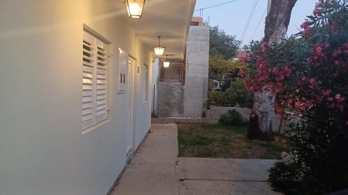Gallery image 18