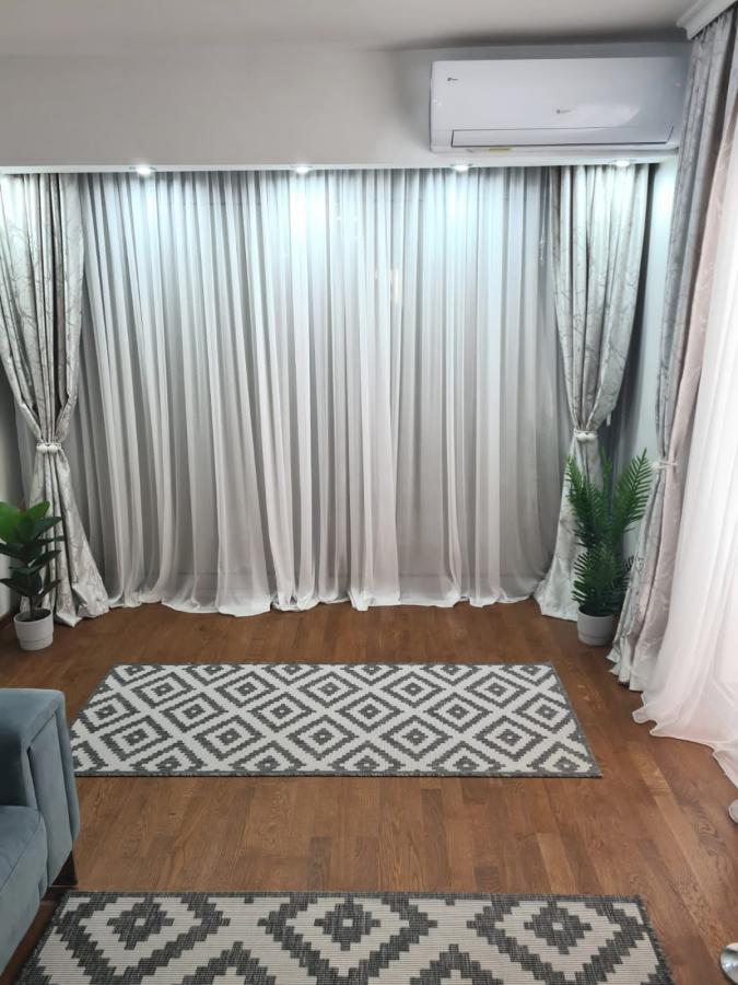 Gallery image 17