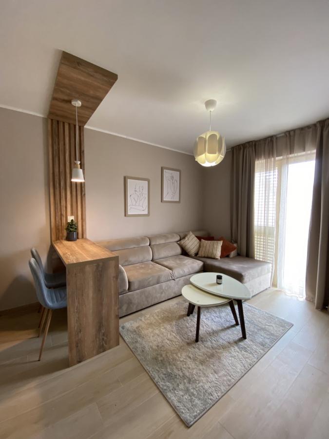 Gallery image 11
