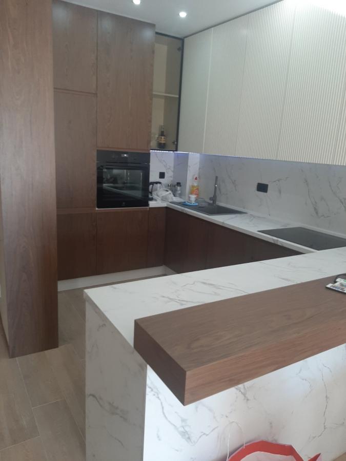 Gallery image 15