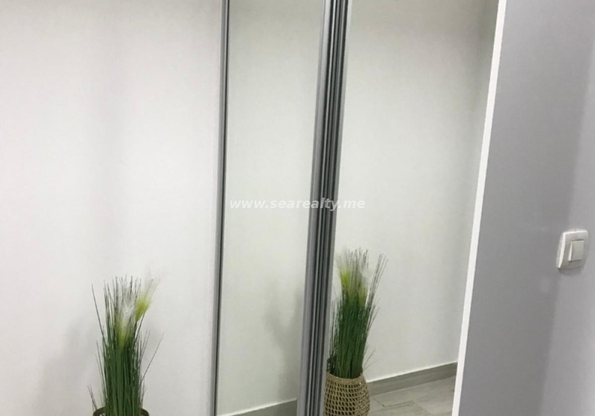 Gallery image 14