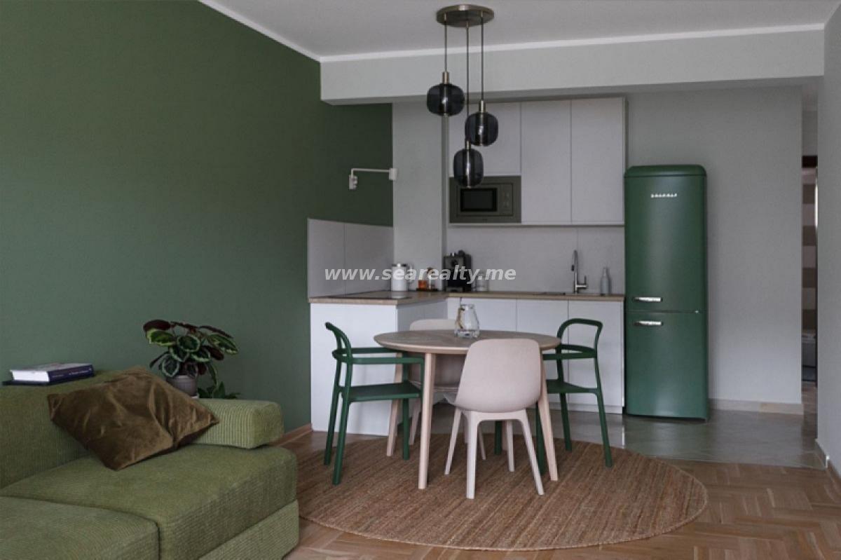 Gallery image 4