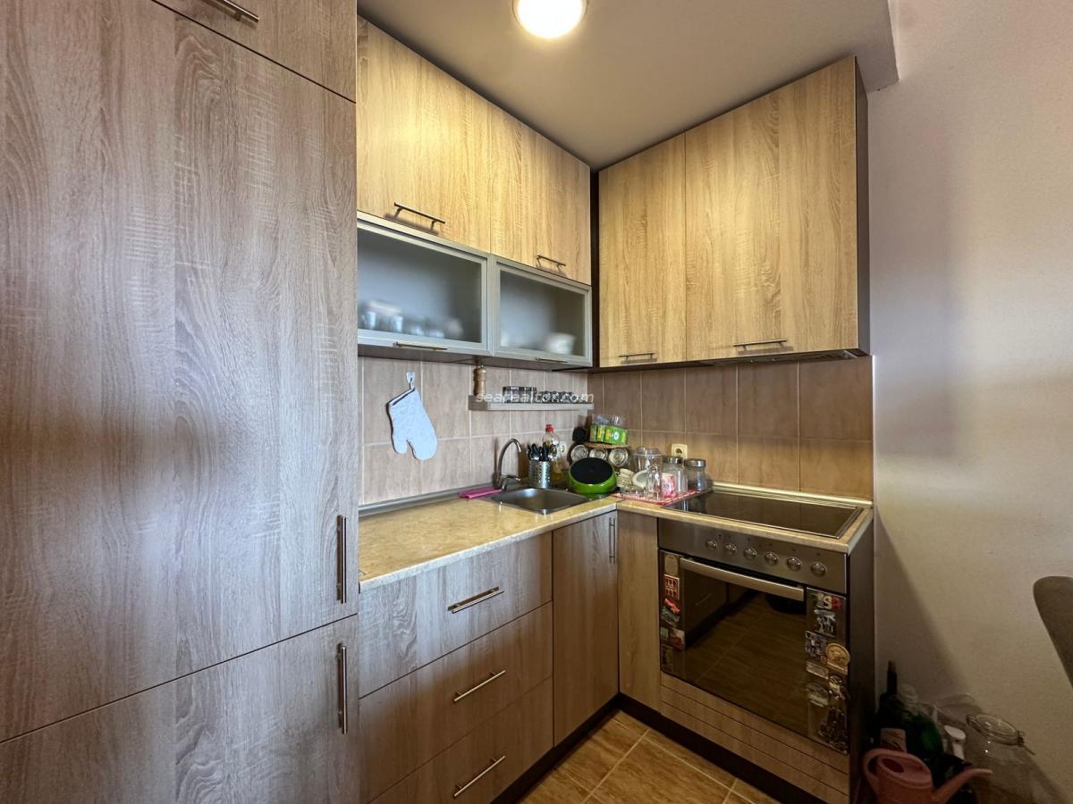 Gallery image 10