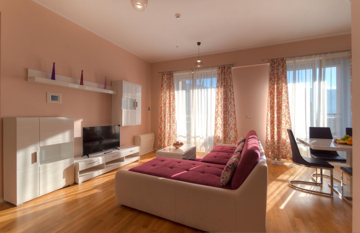 Gallery image 1