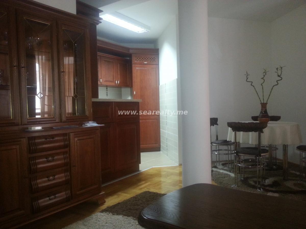 Gallery image 16