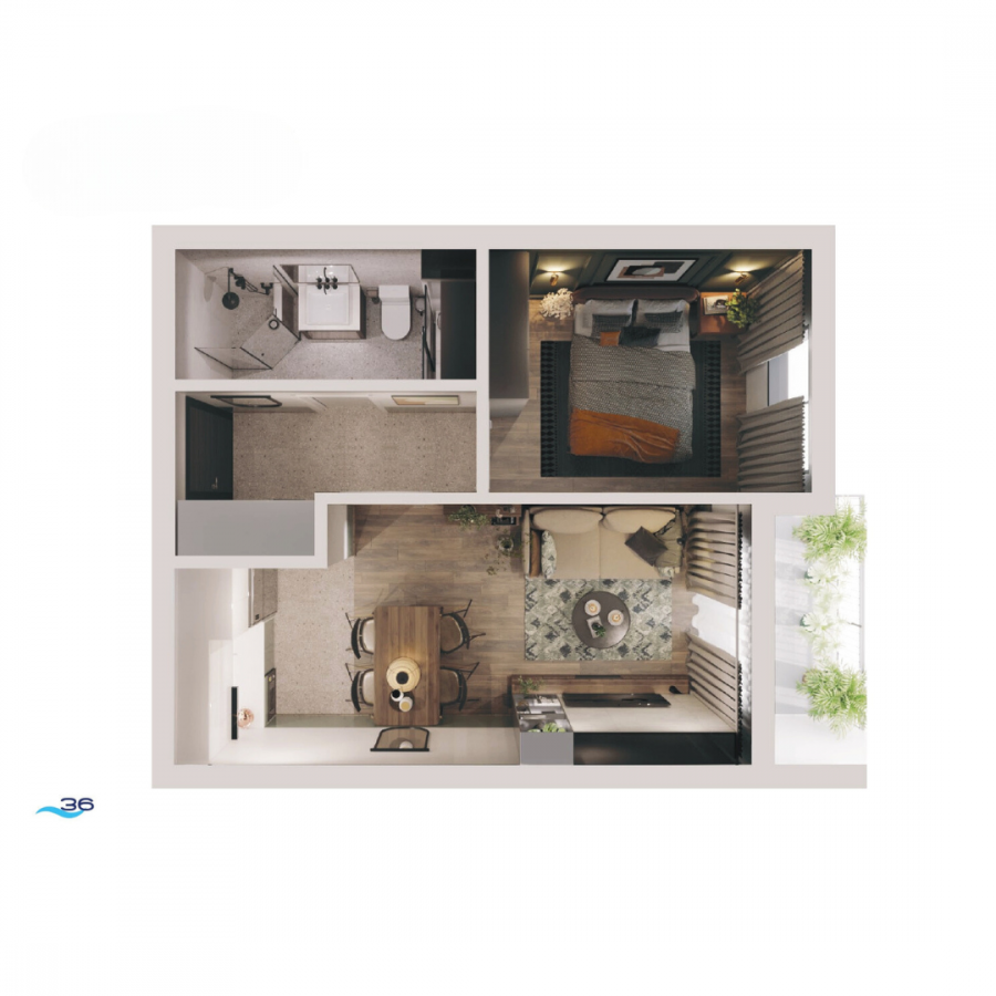 Gallery image 1