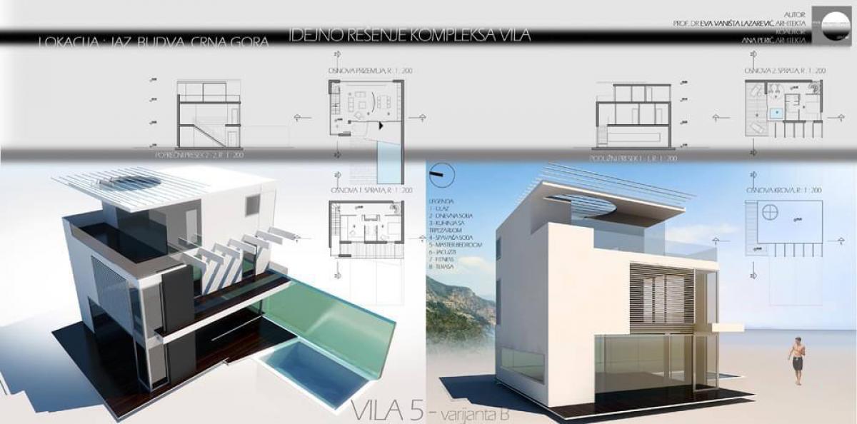 Gallery image 6