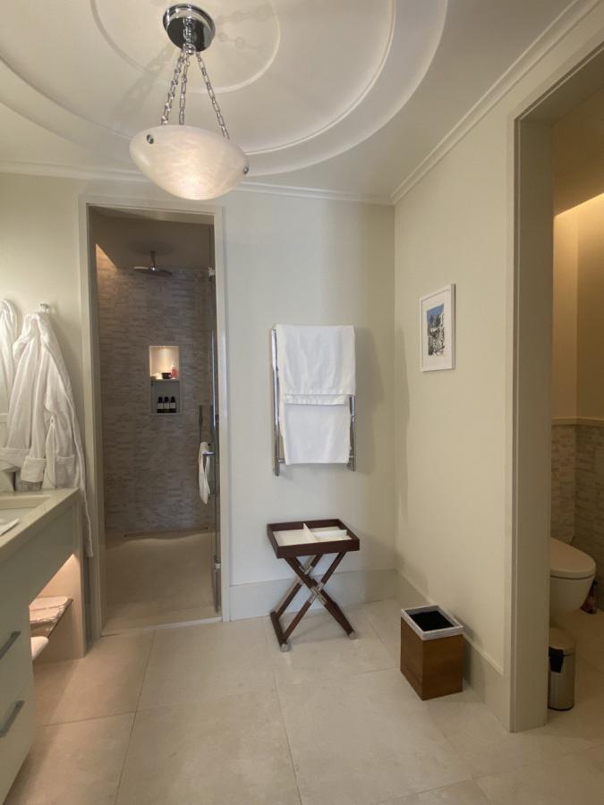 Gallery image 10