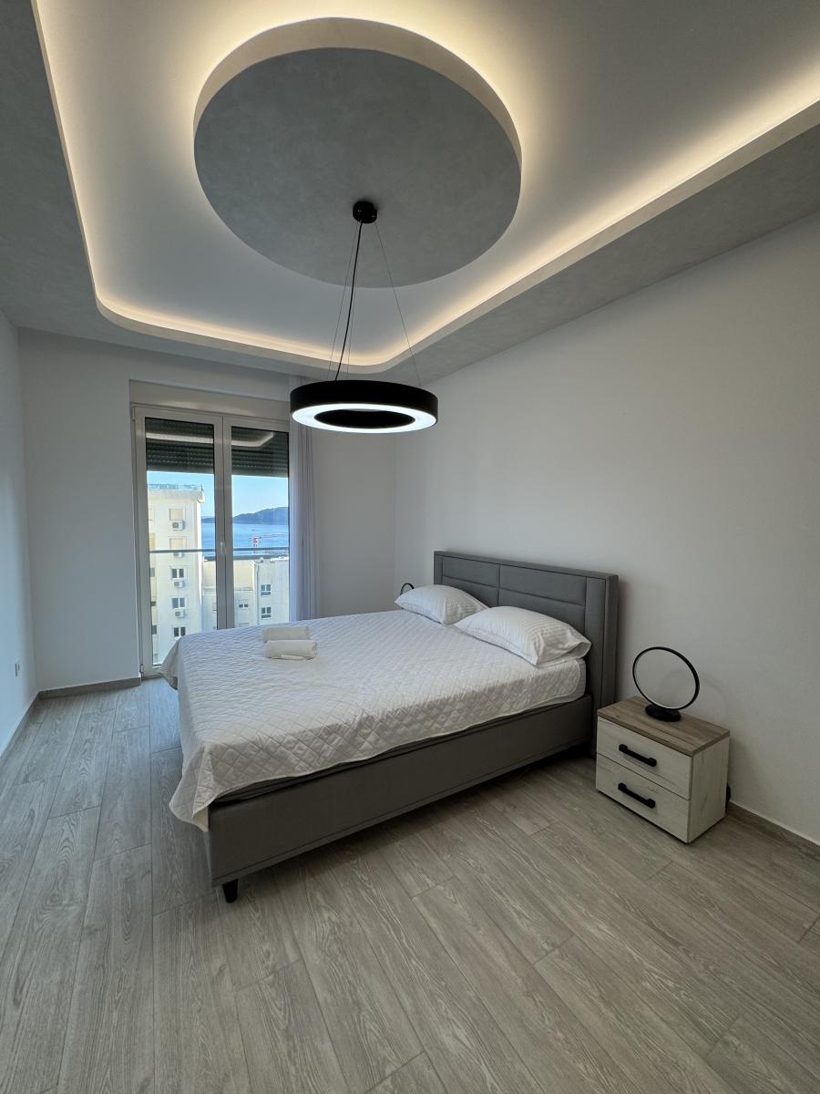 Gallery image 12