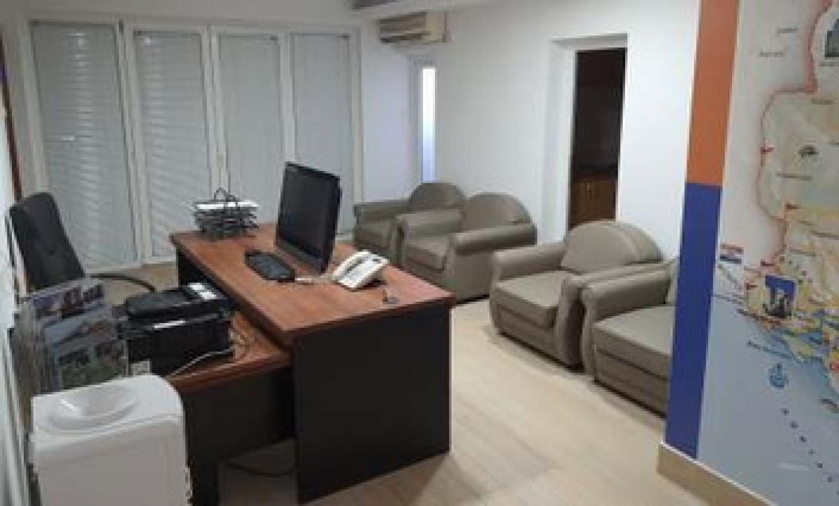 Gallery image 4