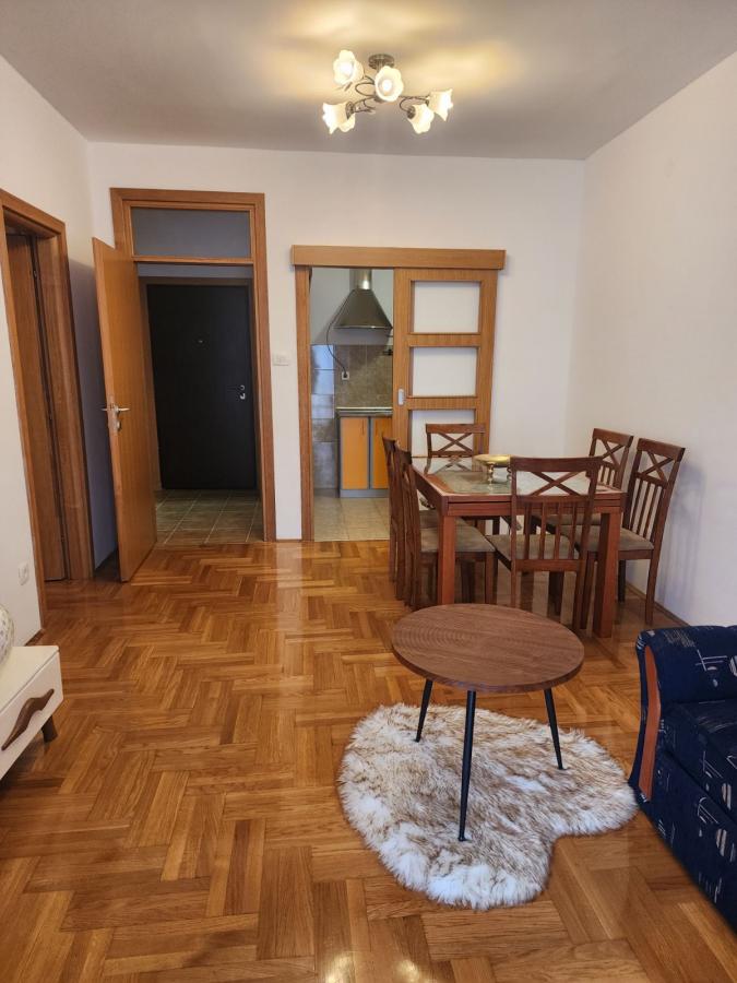 Gallery image 10