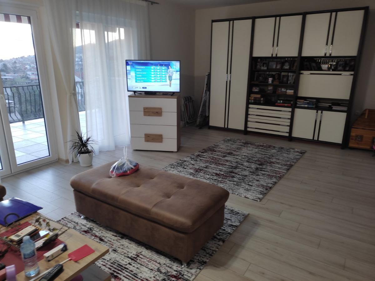 Gallery image 9