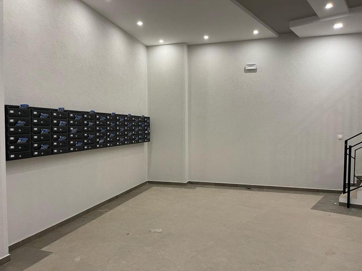 Gallery image 3