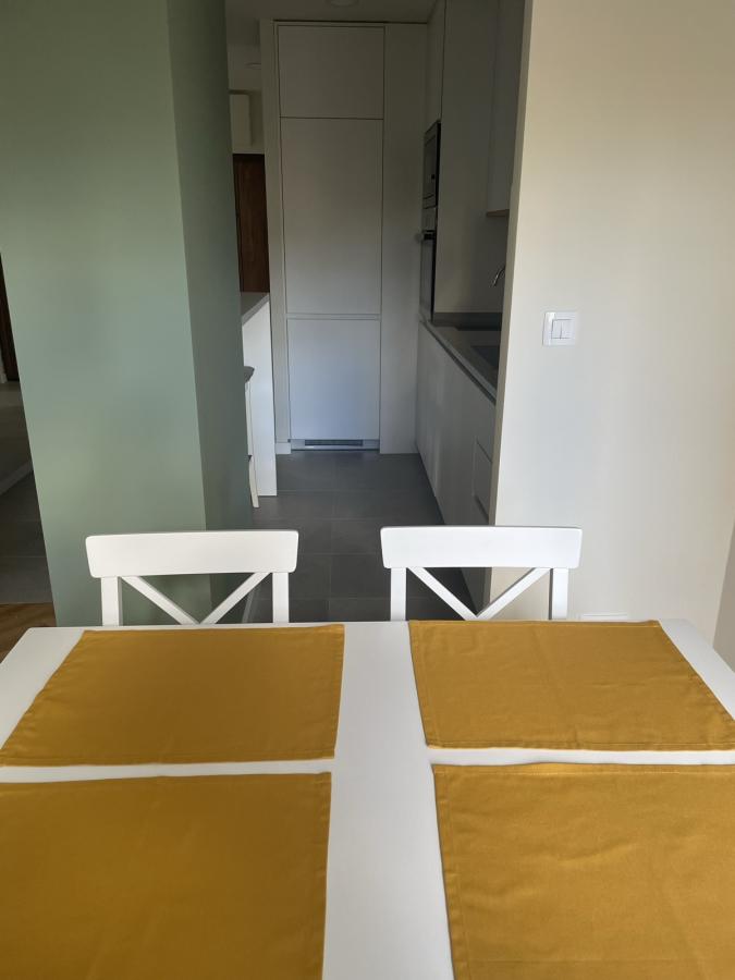 Gallery image 7