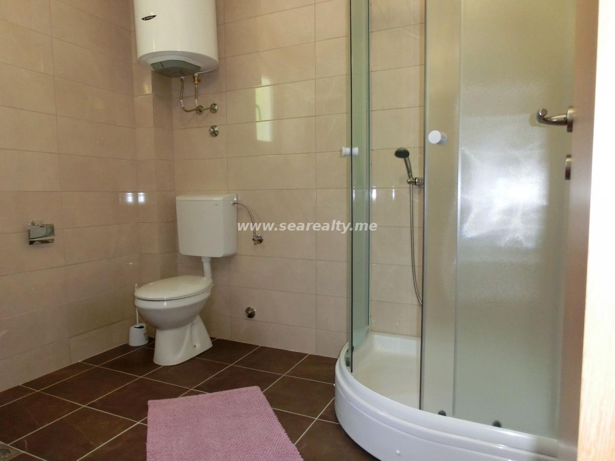 Gallery image 25