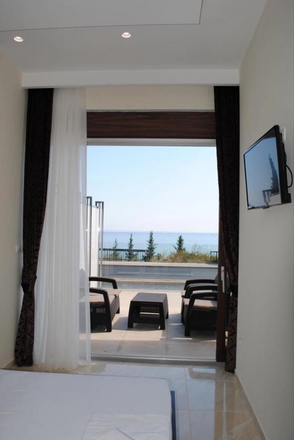 Gallery image 5