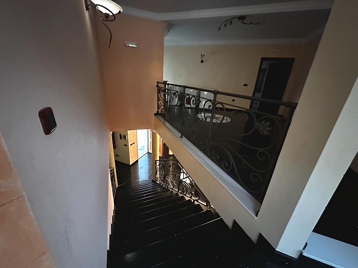 Gallery image 10