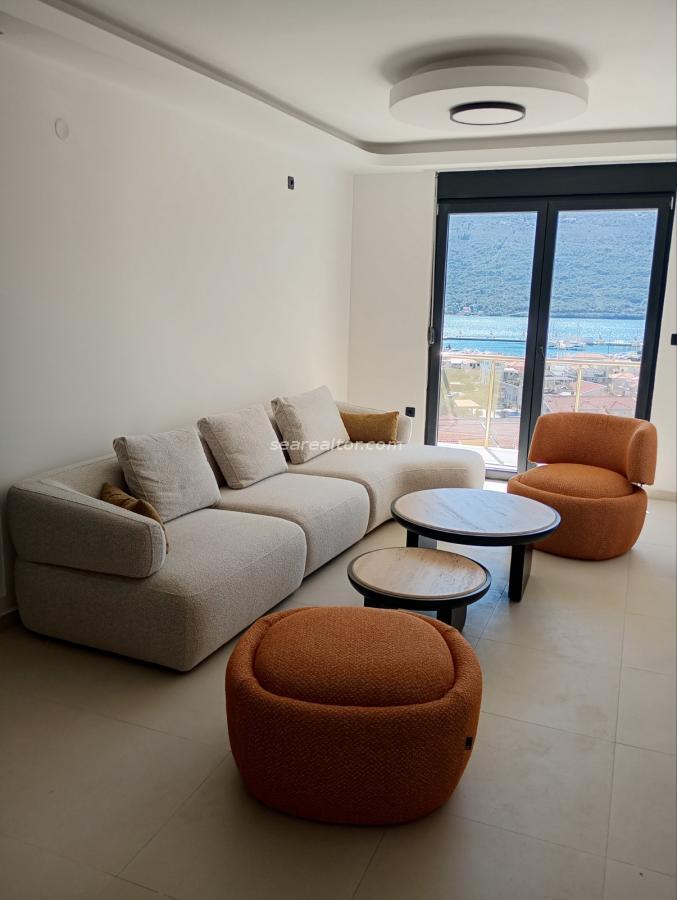 Gallery image 7