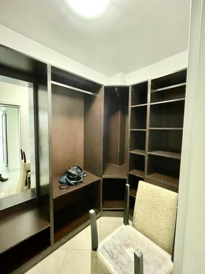 Gallery image 20