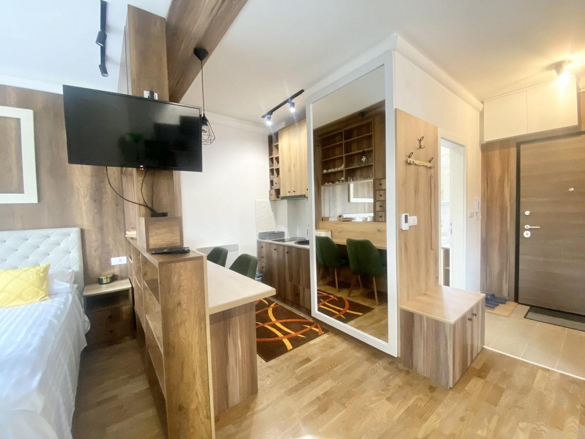 Gallery image 2