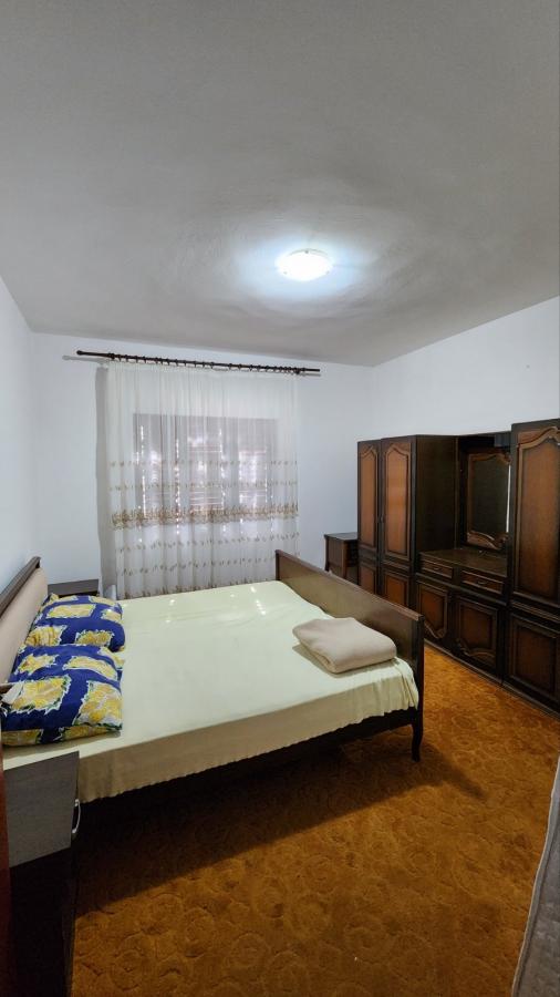 Gallery image 13