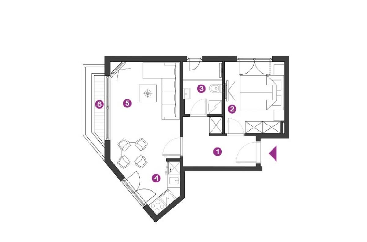 Gallery image 4