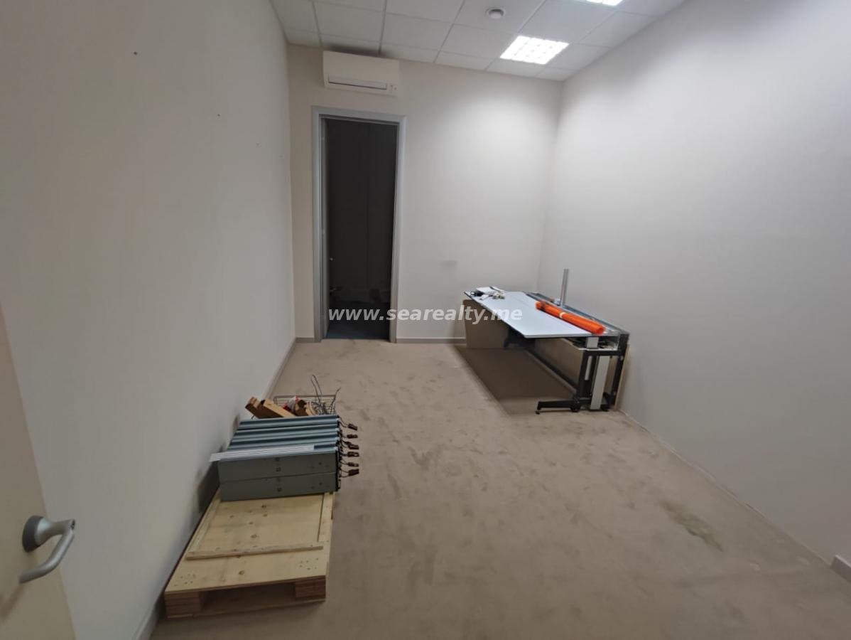 Gallery image 8