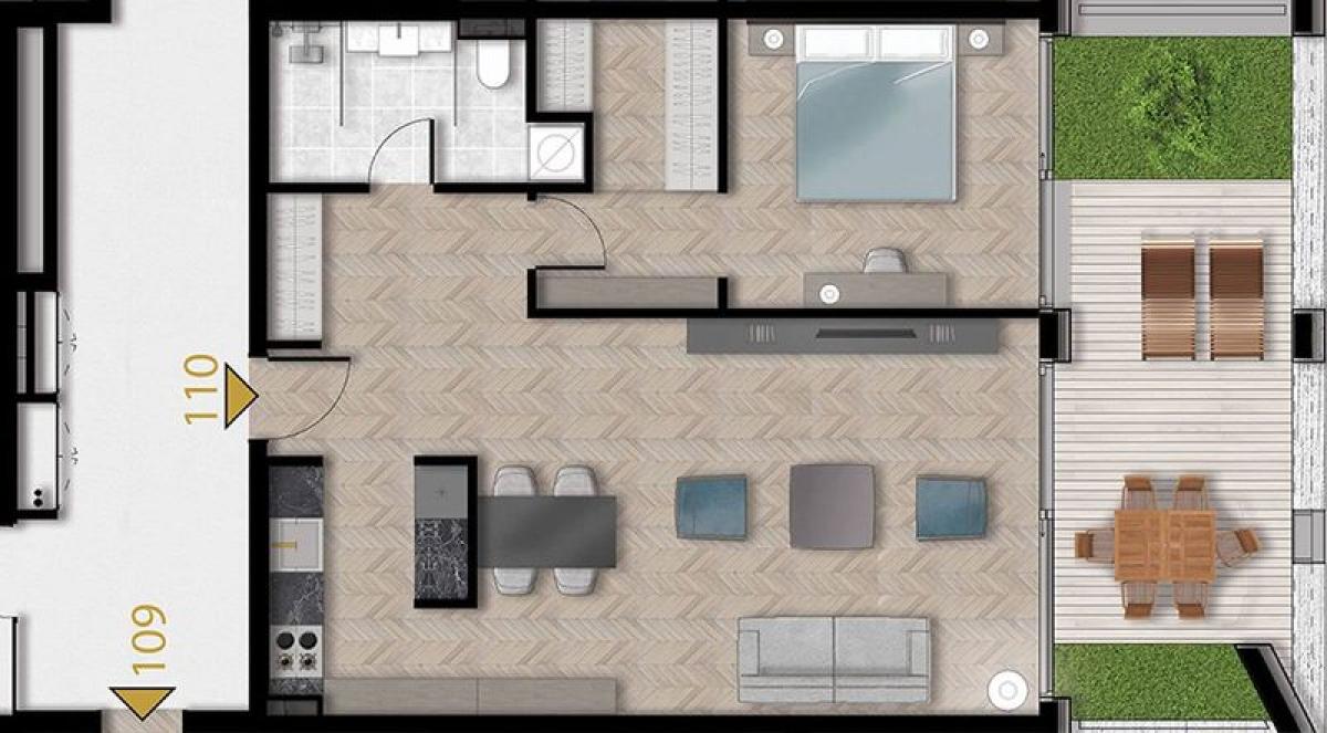 Gallery image 2
