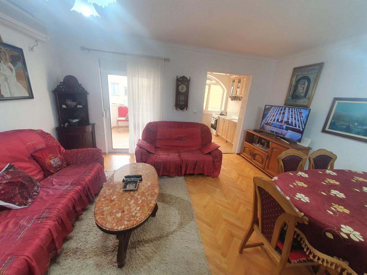 Gallery image 1