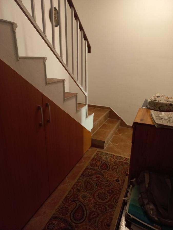 Gallery image 17