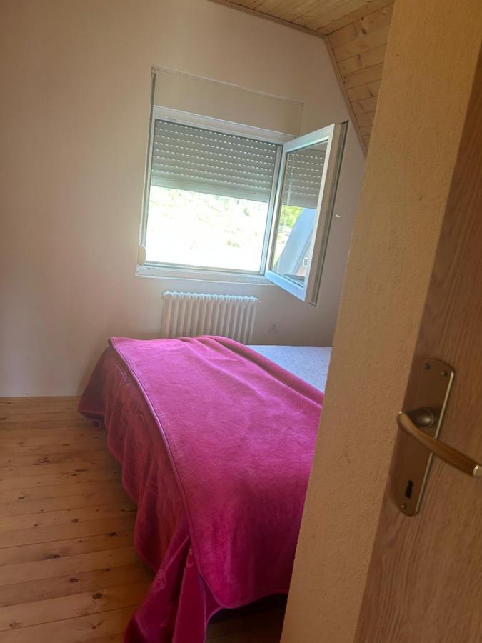 Gallery image 11