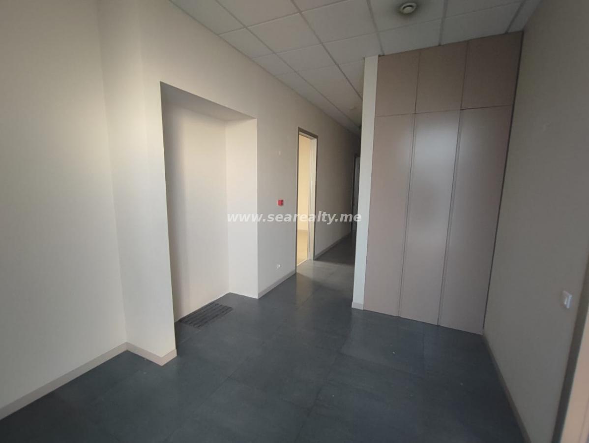 Gallery image 1