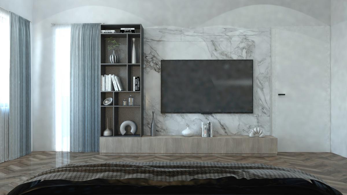 Gallery image 7