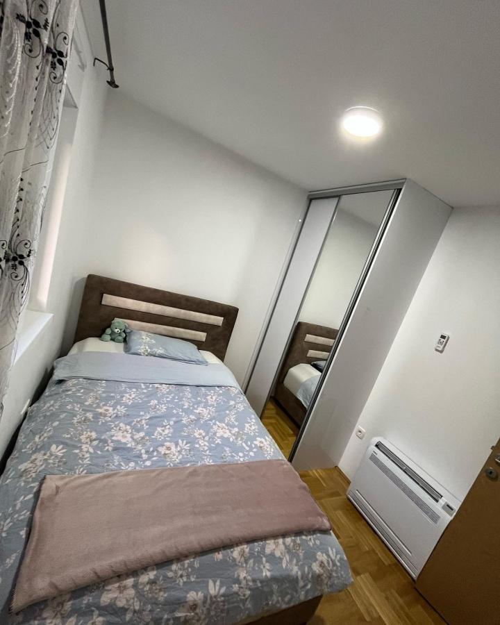 Gallery image 7