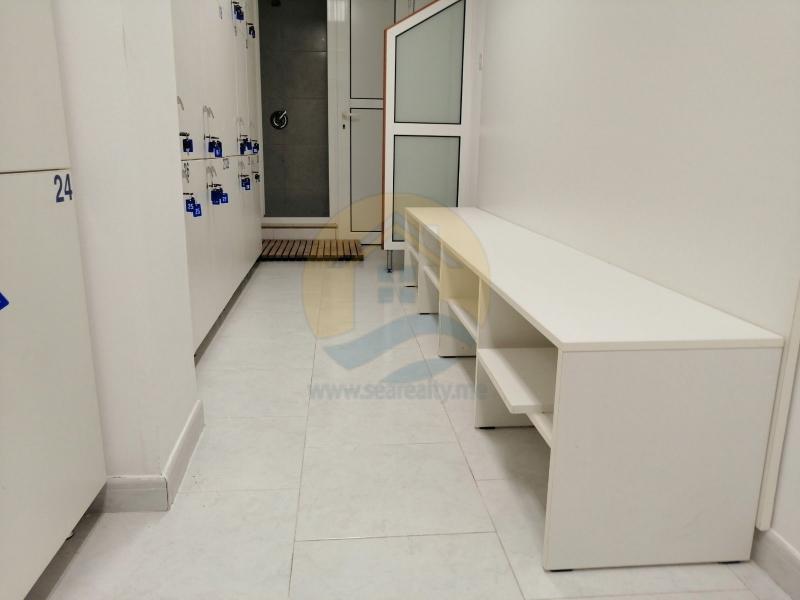 Gallery image 6