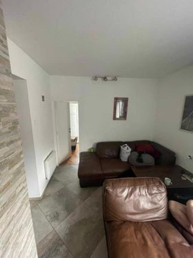 Gallery image 1